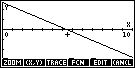 diagrama.gif (1420 bytes)