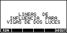lineas_de_influencia.gif (1492 bytes)