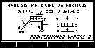 porticos.gif (1611 bytes)